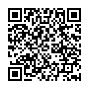 야영장 온라인예약 페이지 바로가기 주소(https://www.jangseong.go.kr/q/ezI0OTh8fHxkYXk9MjYmbW9udGg9MiZ5ZWFyPTIwMDB9&e=M&s=3), QRCODE