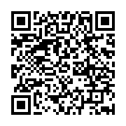 야영장 온라인예약 페이지 바로가기 주소(https://www.jangseong.go.kr/q/ezI0OTh8fHxkYXk9MjYmbW9udGg9MiZ5ZWFyPTIwMDF9&e=M&s=3), QRCODE