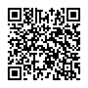 야영장 온라인예약 페이지 바로가기 주소(https://www.jangseong.go.kr/q/ezI0OTh8fHxkYXk9MjYmbW9udGg9MiZ5ZWFyPTIwMDN9&e=M&s=3), QRCODE