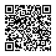 야영장 온라인예약 페이지 바로가기 주소(https://www.jangseong.go.kr/q/ezI0OTh8fHxkYXk9MjYmbW9udGg9MiZ5ZWFyPTIwMDR9&e=M&s=3), QRCODE