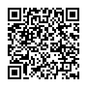 야영장 온라인예약 페이지 바로가기 주소(https://www.jangseong.go.kr/q/ezI0OTh8fHxkYXk9MjYmbW9udGg9MiZ5ZWFyPTIwMDV9&e=M&s=3), QRCODE