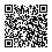 야영장 온라인예약 페이지 바로가기 주소(https://www.jangseong.go.kr/q/ezI0OTh8fHxkYXk9MjYmbW9udGg9MiZ5ZWFyPTIwMDZ9&e=M&s=3), QRCODE