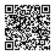 야영장 온라인예약 페이지 바로가기 주소(https://www.jangseong.go.kr/q/ezI0OTh8fHxkYXk9MjYmbW9udGg9MiZ5ZWFyPTIwMDd9&e=M&s=3), QRCODE