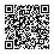 야영장 온라인예약 페이지 바로가기 주소(https://www.jangseong.go.kr/q/ezI0OTh8fHxkYXk9MjYmbW9udGg9MiZ5ZWFyPTIwMDh9&e=M&s=3), QRCODE