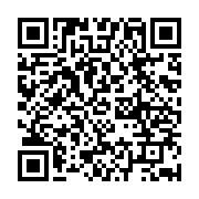 야영장 온라인예약 페이지 바로가기 주소(https://www.jangseong.go.kr/q/ezI0OTh8fHxkYXk9MjYmbW9udGg9MiZ5ZWFyPTIwMDl9&e=M&s=3), QRCODE