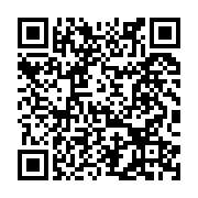 야영장 온라인예약 페이지 바로가기 주소(https://www.jangseong.go.kr/q/ezI0OTh8fHxkYXk9MjYmbW9udGg9MiZ5ZWFyPTIwMTB9&e=M&s=3), QRCODE