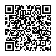 야영장 온라인예약 페이지 바로가기 주소(https://www.jangseong.go.kr/q/ezI0OTh8fHxkYXk9MjYmbW9udGg9MiZ5ZWFyPTIwMTJ9&e=M&s=3), QRCODE