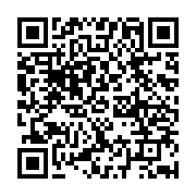 야영장 온라인예약 페이지 바로가기 주소(https://www.jangseong.go.kr/q/ezI0OTh8fHxkYXk9MjYmbW9udGg9MiZ5ZWFyPTIwMTN9&e=M&s=3), QRCODE