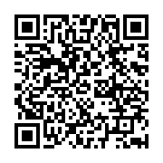 야영장 온라인예약 페이지 바로가기 주소(https://www.jangseong.go.kr/q/ezI0OTh8fHxkYXk9MjYmbW9udGg9MiZ5ZWFyPTIwMTR9&e=M&s=3), QRCODE