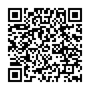 야영장 온라인예약 페이지 바로가기 주소(https://www.jangseong.go.kr/q/ezI0OTh8fHxkYXk9MjYmbW9udGg9MiZ5ZWFyPTIwMTV9&e=M&s=3), QRCODE