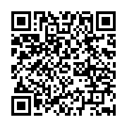 야영장 온라인예약 페이지 바로가기 주소(https://www.jangseong.go.kr/q/ezI0OTh8fHxkYXk9MjYmbW9udGg9MiZ5ZWFyPTIwMTd9&e=M&s=3), QRCODE