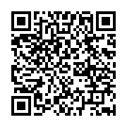 야영장 온라인예약 페이지 바로가기 주소(https://www.jangseong.go.kr/q/ezI0OTh8fHxkYXk9MjYmbW9udGg9MiZ5ZWFyPTIwMTh9&e=M&s=3), QRCODE