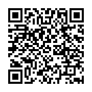 야영장 온라인예약 페이지 바로가기 주소(https://www.jangseong.go.kr/q/ezI0OTh8fHxkYXk9MjYmbW9udGg9MiZ5ZWFyPTIwMTl9&e=M&s=3), QRCODE