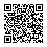 야영장 온라인예약 페이지 바로가기 주소(https://www.jangseong.go.kr/q/ezI0OTh8fHxkYXk9MjYmbW9udGg9MiZ5ZWFyPTIwMjB9&e=M&s=3), QRCODE