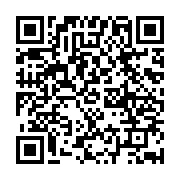 야영장 온라인예약 페이지 바로가기 주소(https://www.jangseong.go.kr/q/ezI0OTh8fHxkYXk9MjYmbW9udGg9MiZ5ZWFyPTIwMjF9&e=M&s=3), QRCODE