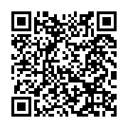 야영장 온라인예약 페이지 바로가기 주소(https://www.jangseong.go.kr/q/ezI0OTh8fHxkYXk9MjYmbW9udGg9MiZ5ZWFyPTIwMjJ9&e=M&s=3), QRCODE