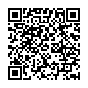 야영장 온라인예약 페이지 바로가기 주소(https://www.jangseong.go.kr/q/ezI0OTh8fHxkYXk9MjYmbW9udGg9MiZ5ZWFyPTIwMjN9&e=M&s=3), QRCODE