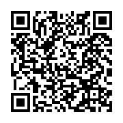 야영장 온라인예약 페이지 바로가기 주소(https://www.jangseong.go.kr/q/ezI0OTh8fHxkYXk9MjYmbW9udGg9MiZ5ZWFyPTIwMjV9&e=M&s=3), QRCODE