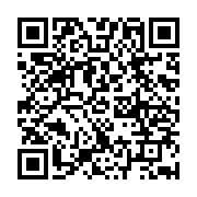 야영장 온라인예약 페이지 바로가기 주소(https://www.jangseong.go.kr/q/ezI0OTh8fHxkYXk9MjYmbW9udGg9MiZ5ZWFyPTIwMjZ9&e=M&s=3), QRCODE