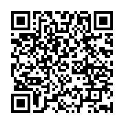 야영장 온라인예약 페이지 바로가기 주소(https://www.jangseong.go.kr/q/ezI0OTh8fHxkYXk9MjYmbW9udGg9MiZ5ZWFyPTIwMjd9&e=M&s=3), QRCODE