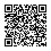 야영장 온라인예약 페이지 바로가기 주소(https://www.jangseong.go.kr/q/ezI0OTh8fHxkYXk9MjYmbW9udGg9MiZ5ZWFyPTIwMjl9&e=M&s=3), QRCODE