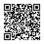 야영장 온라인예약 페이지 바로가기 주소(https://www.jangseong.go.kr/q/ezI0OTh8fHxkYXk9MjYmbW9udGg9MiZ5ZWFyPTIwMzB9&e=M&s=3), QRCODE