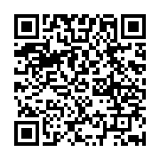 야영장 온라인예약 페이지 바로가기 주소(https://www.jangseong.go.kr/q/ezI0OTh8fHxkYXk9MjYmbW9udGg9MiZ5ZWFyPTIwMzF9&e=M&s=3), QRCODE