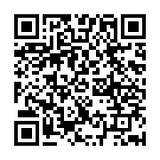 야영장 온라인예약 페이지 바로가기 주소(https://www.jangseong.go.kr/q/ezI0OTh8fHxkYXk9MjYmbW9udGg9MiZ5ZWFyPTIwMzJ9&e=M&s=3), QRCODE