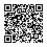 야영장 온라인예약 페이지 바로가기 주소(https://www.jangseong.go.kr/q/ezI0OTh8fHxkYXk9MjYmbW9udGg9MiZ5ZWFyPTIwMzR9&e=M&s=3), QRCODE