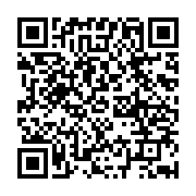 야영장 온라인예약 페이지 바로가기 주소(https://www.jangseong.go.kr/q/ezI0OTh8fHxkYXk9MjYmbW9udGg9MiZ5ZWFyPTIwMzV9&e=M&s=3), QRCODE