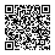 야영장 온라인예약 페이지 바로가기 주소(https://www.jangseong.go.kr/q/ezI0OTh8fHxkYXk9MjYmbW9udGg9MiZ5ZWFyPTIwMzZ9&e=M&s=3), QRCODE