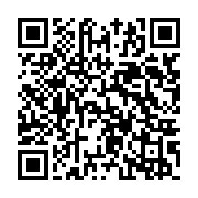 야영장 온라인예약 페이지 바로가기 주소(https://www.jangseong.go.kr/q/ezI0OTh8fHxkYXk9MjYmbW9udGg9MiZ5ZWFyPTIwMzd9&e=M&s=3), QRCODE