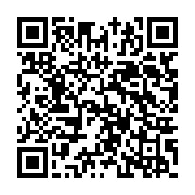 야영장 온라인예약 페이지 바로가기 주소(https://www.jangseong.go.kr/q/ezI0OTh8fHxkYXk9MjYmbW9udGg9MiZ5ZWFyPTIwMzh9&e=M&s=3), QRCODE