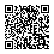 야영장 온라인예약 페이지 바로가기 주소(https://www.jangseong.go.kr/q/ezI0OTh8fHxkYXk9MjYmbW9udGg9MiZ5ZWFyPTIwNDF9&e=M&s=3), QRCODE