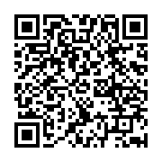 야영장 온라인예약 페이지 바로가기 주소(https://www.jangseong.go.kr/q/ezI0OTh8fHxkYXk9MjYmbW9udGg9MiZ5ZWFyPTIwNDJ9&e=M&s=3), QRCODE