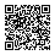 야영장 온라인예약 페이지 바로가기 주소(https://www.jangseong.go.kr/q/ezI0OTh8fHxkYXk9MjYmbW9udGg9MiZ5ZWFyPTIwNDN9&e=M&s=3), QRCODE