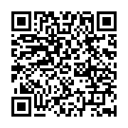 야영장 온라인예약 페이지 바로가기 주소(https://www.jangseong.go.kr/q/ezI0OTh8fHxkYXk9MjYmbW9udGg9MiZ5ZWFyPTIwNDR9&e=M&s=3), QRCODE