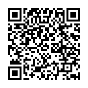 야영장 온라인예약 페이지 바로가기 주소(https://www.jangseong.go.kr/q/ezI0OTh8fHxkYXk9MjYmbW9udGg9MiZ5ZWFyPTIwNDV9&e=M&s=3), QRCODE