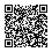 야영장 온라인예약 페이지 바로가기 주소(https://www.jangseong.go.kr/q/ezI0OTh8fHxkYXk9MjYmbW9udGg9MiZ5ZWFyPTIwNDZ9&e=M&s=3), QRCODE