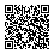 야영장 온라인예약 페이지 바로가기 주소(https://www.jangseong.go.kr/q/ezI0OTh8fHxkYXk9MjYmbW9udGg9MiZ5ZWFyPTIwNDd9&e=M&s=3), QRCODE