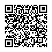 야영장 온라인예약 페이지 바로가기 주소(https://www.jangseong.go.kr/q/ezI0OTh8fHxkYXk9MjYmbW9udGg9MiZ5ZWFyPTIwNDh9&e=M&s=3), QRCODE