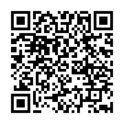 야영장 온라인예약 페이지 바로가기 주소(https://www.jangseong.go.kr/q/ezI0OTh8fHxkYXk9MjYmbW9udGg9MiZ5ZWFyPTIwNDl9&e=M&s=3), QRCODE