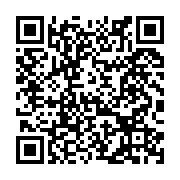 야영장 온라인예약 페이지 바로가기 주소(https://www.jangseong.go.kr/q/ezI0OTh8fHxkYXk9MjYmbW9udGg9MiZ5ZWFyPTIwNTB9&e=M&s=3), QRCODE