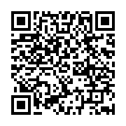 야영장 온라인예약 페이지 바로가기 주소(https://www.jangseong.go.kr/q/ezI0OTh8fHxkYXk9MjYmbW9udGg9MiZ5ZWFyPTIwNTN9&e=M&s=3), QRCODE