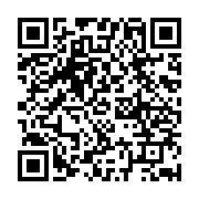 야영장 온라인예약 페이지 바로가기 주소(https://www.jangseong.go.kr/q/ezI0OTh8fHxkYXk9MjYmbW9udGg9MiZ5ZWFyPTIwNTR9&e=M&s=3), QRCODE