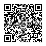 야영장 온라인예약 페이지 바로가기 주소(https://www.jangseong.go.kr/q/ezI0OTh8fHxkYXk9MjYmbW9udGg9MiZ5ZWFyPTIwNTV9&e=M&s=3), QRCODE