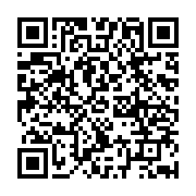 야영장 온라인예약 페이지 바로가기 주소(https://www.jangseong.go.kr/q/ezI0OTh8fHxkYXk9MjYmbW9udGg9MiZ5ZWFyPTIwNTZ9&e=M&s=3), QRCODE