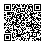 야영장 온라인예약 페이지 바로가기 주소(https://www.jangseong.go.kr/q/ezI0OTh8fHxkYXk9MjYmbW9udGg9MiZ5ZWFyPTIwNTd9&e=M&s=3), QRCODE