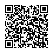 야영장 온라인예약 페이지 바로가기 주소(https://www.jangseong.go.kr/q/ezI0OTh8fHxkYXk9MjYmbW9udGg9MiZ5ZWFyPTIwNTh9&e=M&s=3), QRCODE