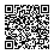 야영장 온라인예약 페이지 바로가기 주소(https://www.jangseong.go.kr/q/ezI0OTh8fHxkYXk9MjYmbW9udGg9MiZ5ZWFyPTIwNTl9&e=M&s=3), QRCODE